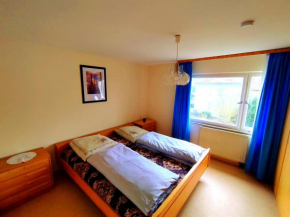 Charming Apartment near Nature and Mercedes